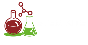 Kits 4 STEM